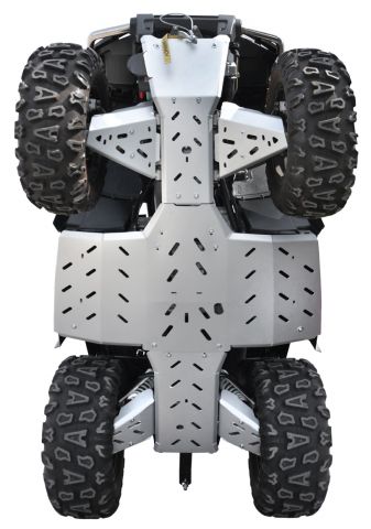59149_shark-skidplate-cf-moto-x1000-web
