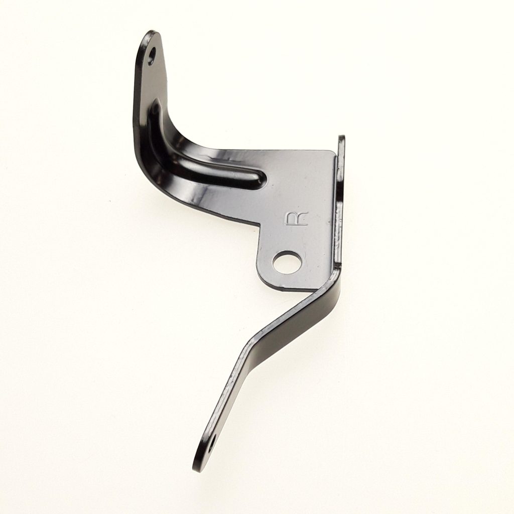 BKRT., HAND GUARDS RH.
