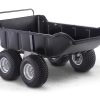 59316_Shark-Garden-680-4Wheel-01-web