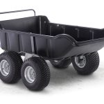 59316_Shark-Garden-680-4Wheel-01-web