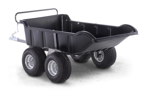 59316_Shark-Garden-680-4Wheel-01-web