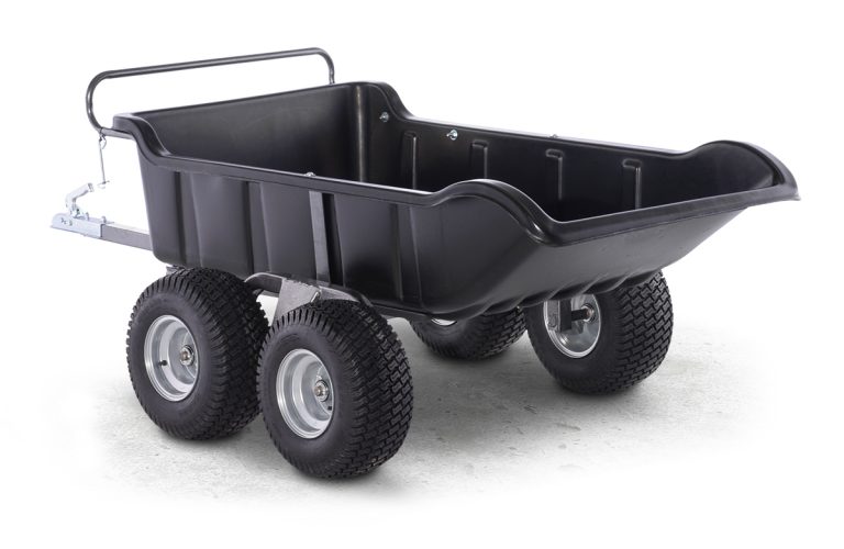 59316_Shark-Garden-680-4Wheel-01-web