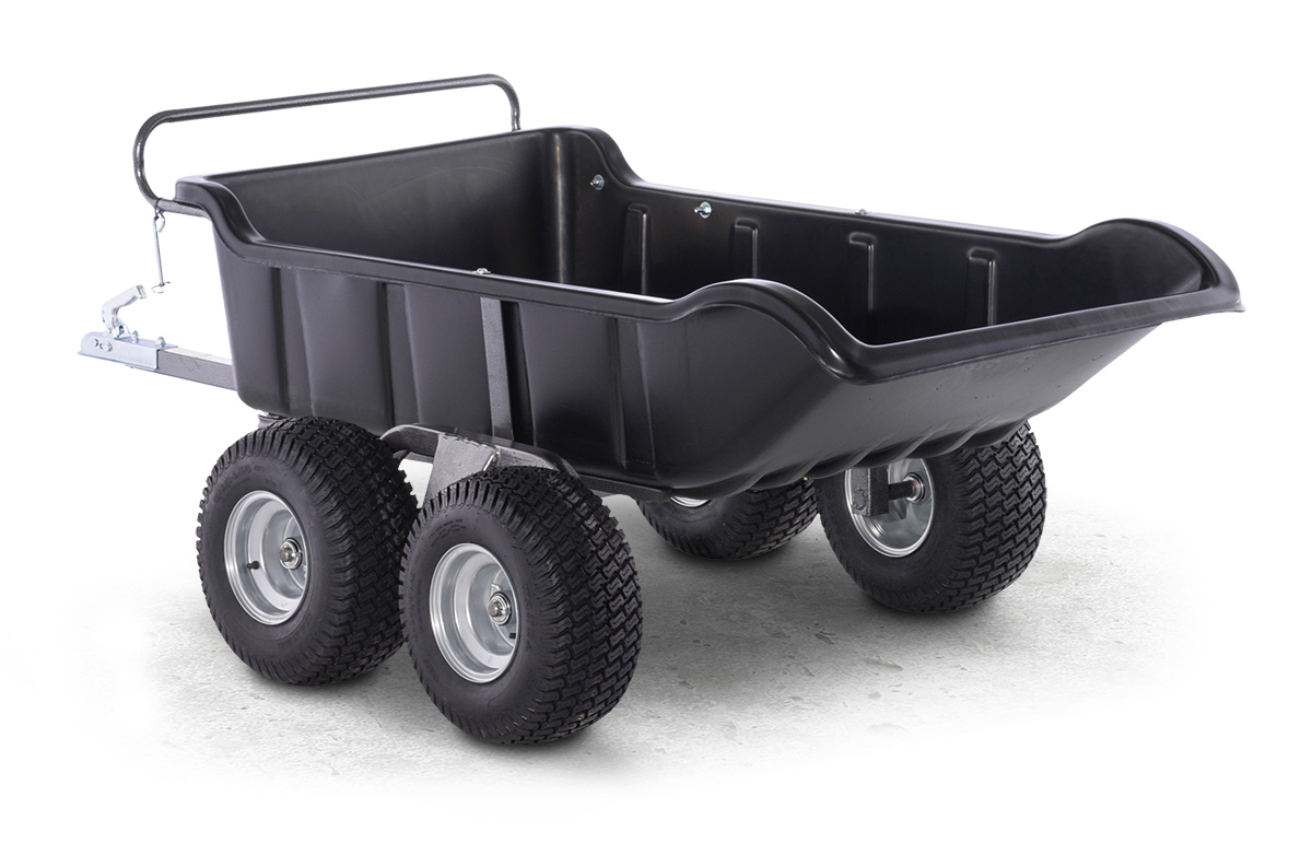 59316_Shark-Garden-680-4Wheel-01-web