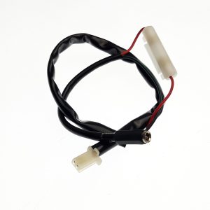 WIRING