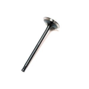 VALVE, EXHAUST