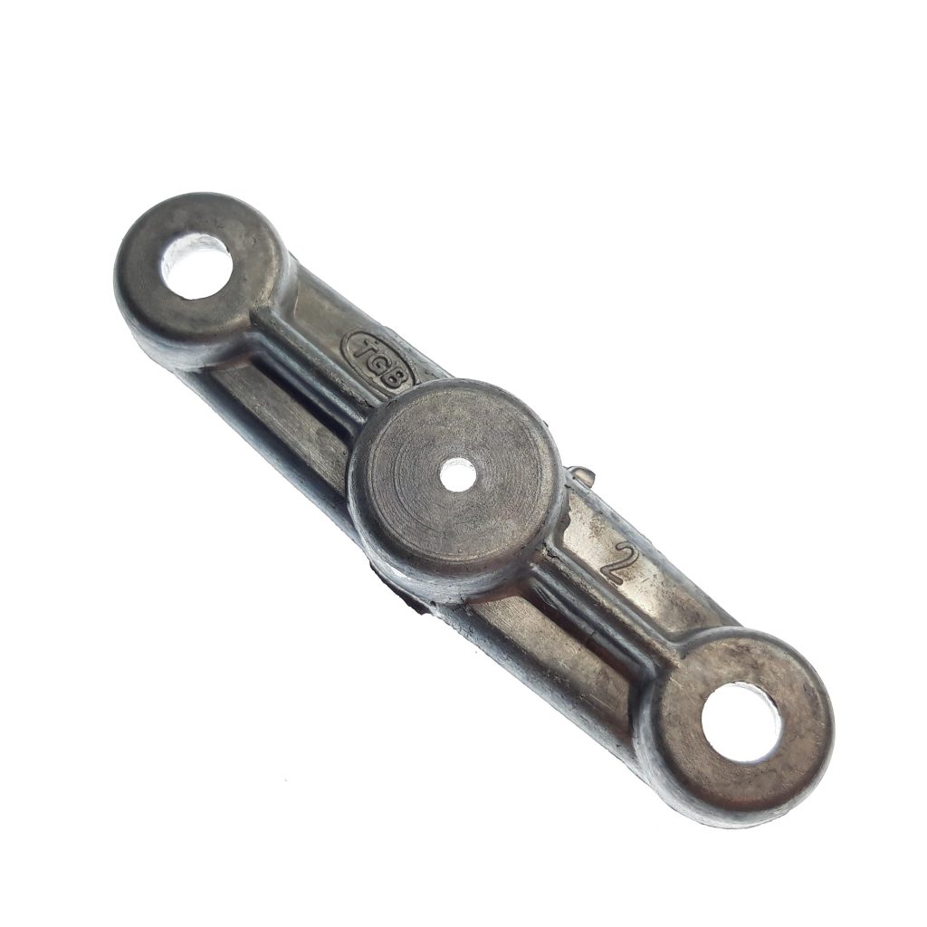 CAP SET, STARTER IDLE GEAR