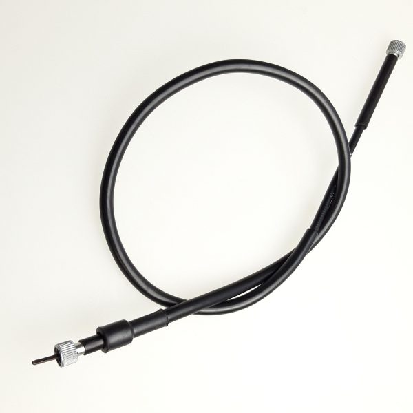 CABLE ASSY, SPEEDOMETER