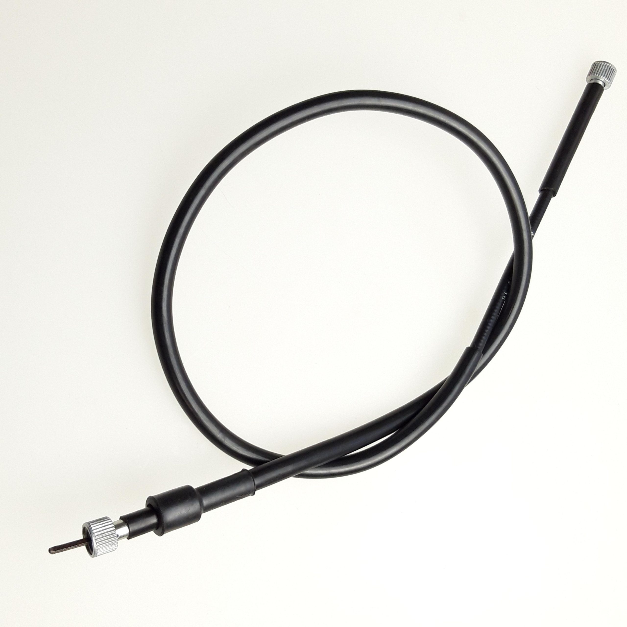 CABLE ASSY, SPEEDOMETER - obrazek 1