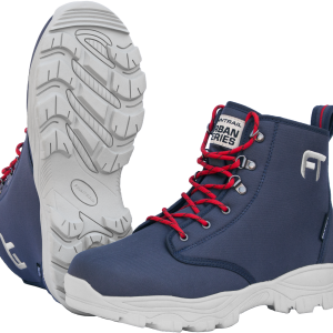 Finntrail buty Urban 39