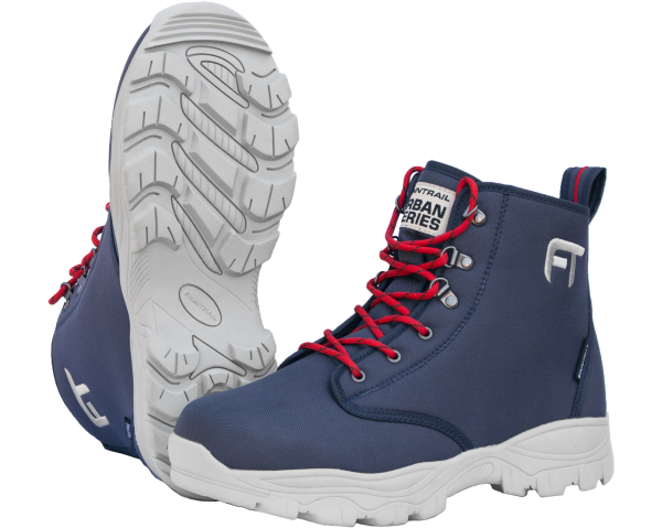 Finntrail buty Urban 41 (40)