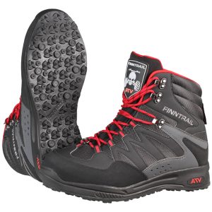 Finntrail buty Speedmaster 43 (42)