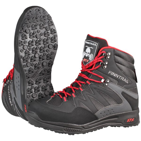 Finntrail buty Speedmaster 43 (42)