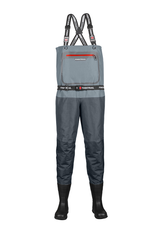 59901_5260Grey