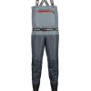 59906_5260Grey