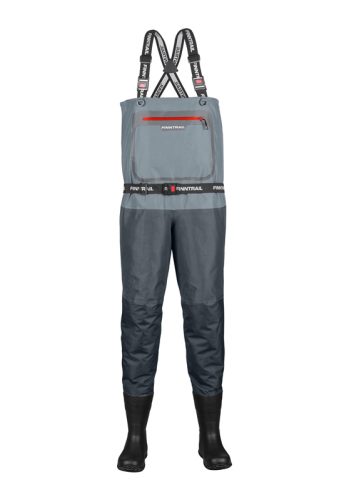 59906_5260Grey