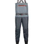 59907_5260Grey