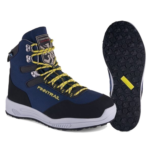 Finntrail buty Sportsman 44 (43)