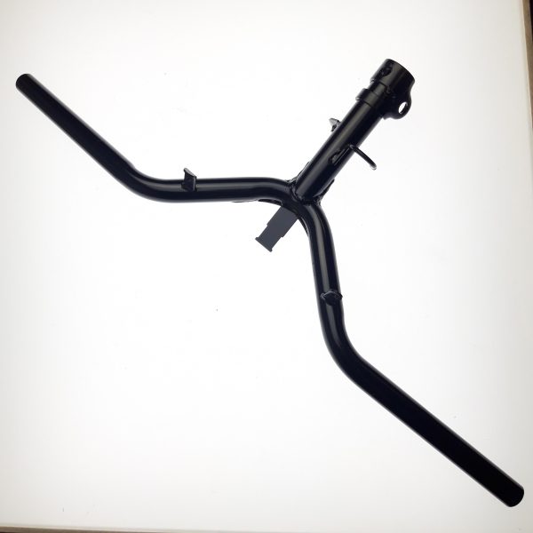 HANDLE BAR ASSY