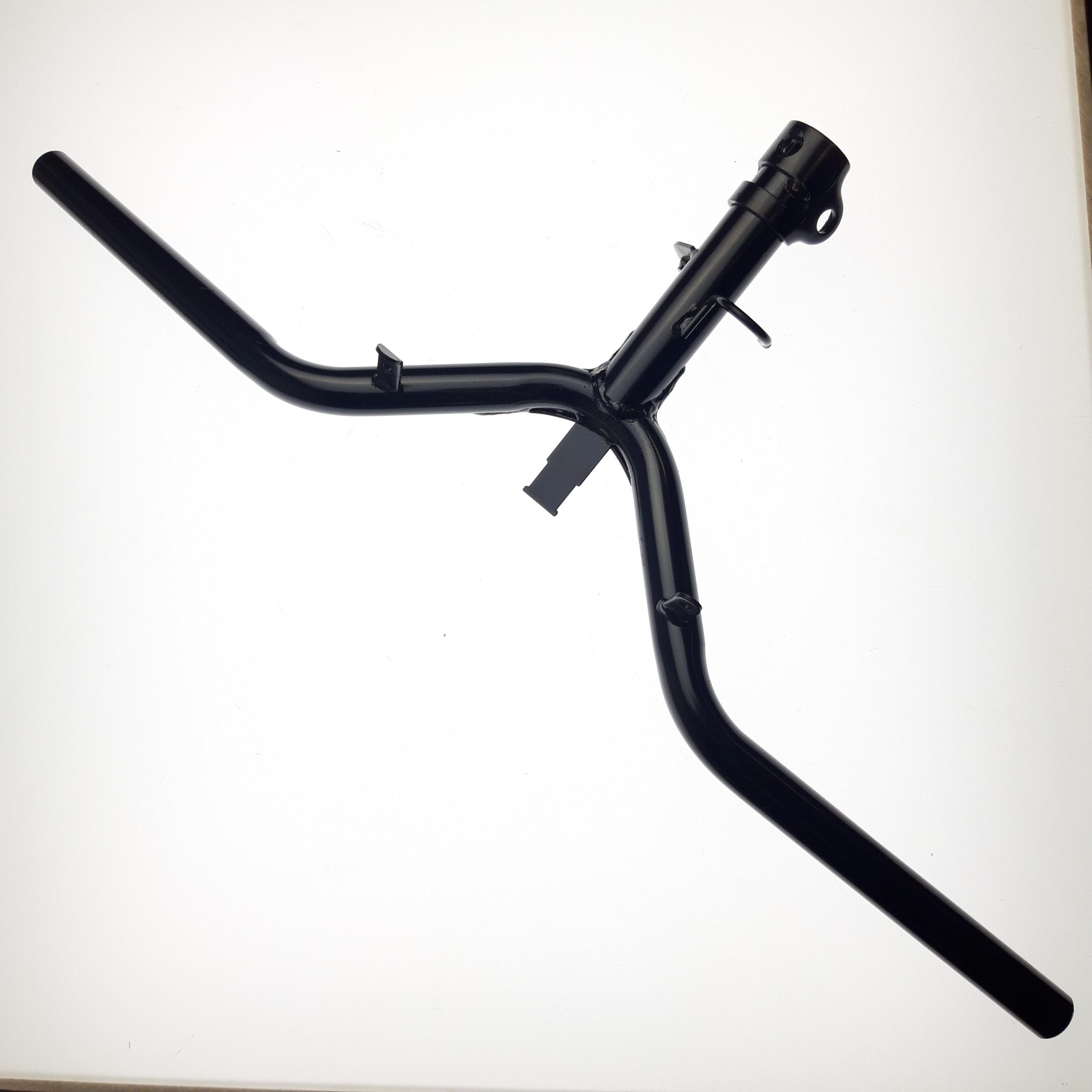 HANDLE BAR ASSY - obrazek 1