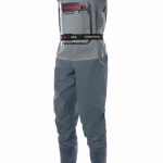 60106_Waders-Finntrail-Airman-5261-Grey