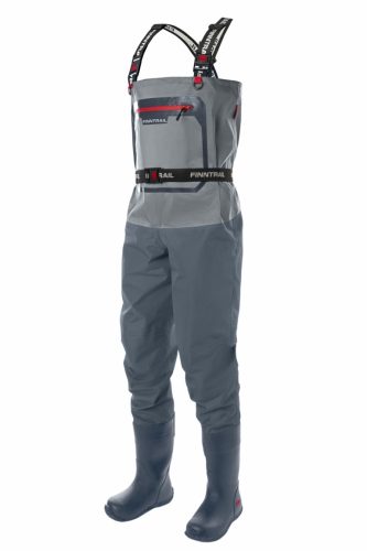 60106_Waders-Finntrail-Airman-5261-Grey