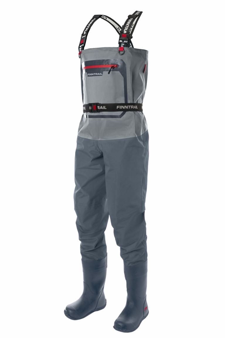 60106_Waders-Finntrail-Airman-5261-Grey