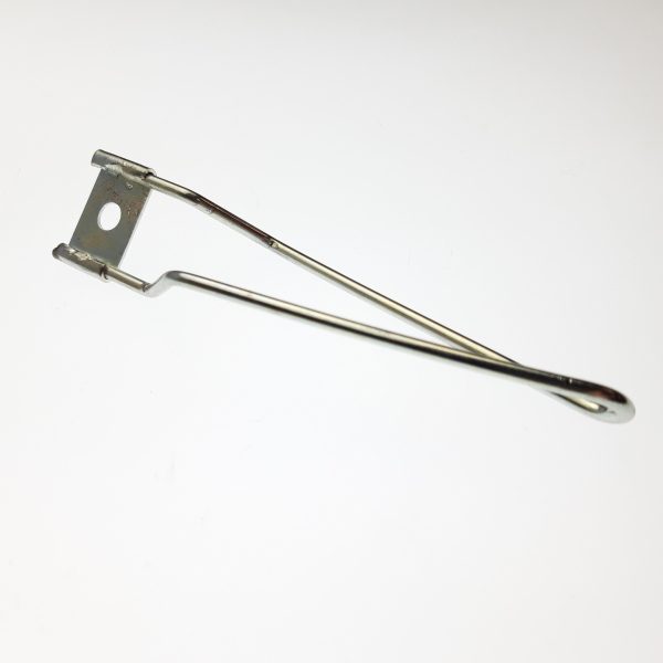 BRKT, CABLE, SPEEDOMETER