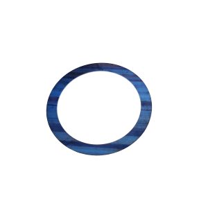 Washer ,Plate (SK5)