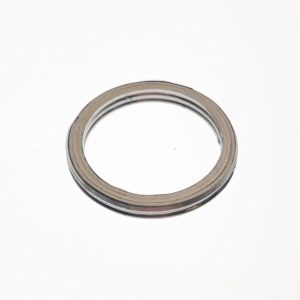 WASHER, MUFFLER