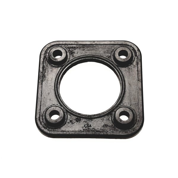 GASKET