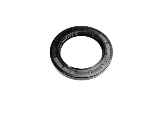 60868_IMG-20220325-113849