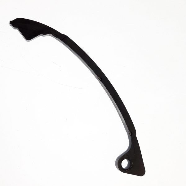 TENSIONER, camchain