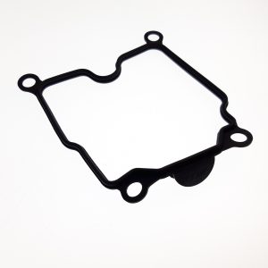 WASHER, CYLINDER HEAD