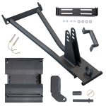 61166_800-132-0009-01-web