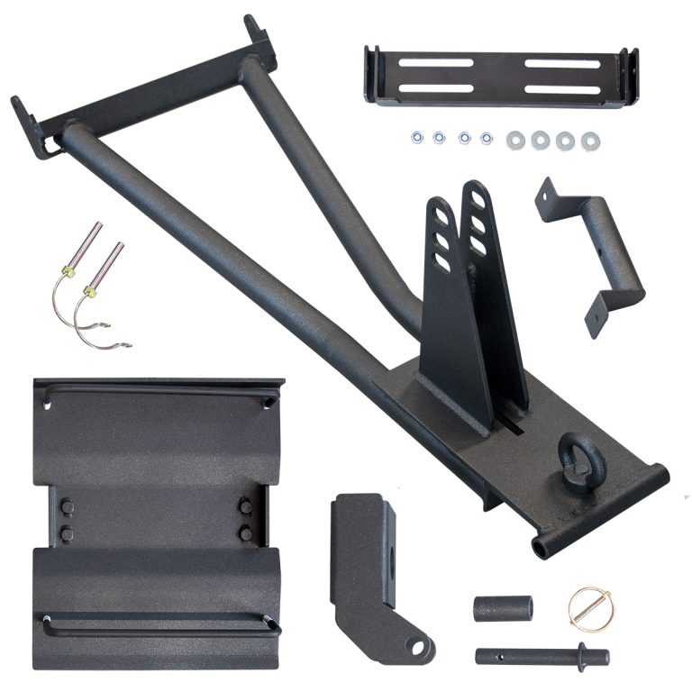 61166_800-132-0009-01-web