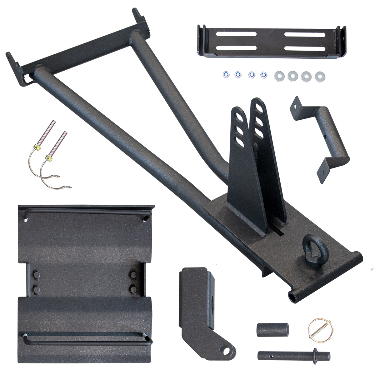 61166_800-132-0009-01-web