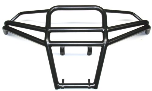 61229_FRONT-BUMPER-YAMAHA-GRIZZLY-700