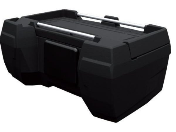 KIMPEX kufer Cargo Deluxe