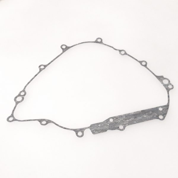 GASKET, Crankcase Cover