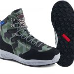 61609_Boots-Finntrail-Sportsman-5198-Camoarmy