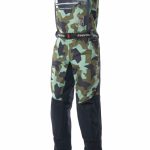 61660_Waders-Speedmaster-1538-CamoArmy