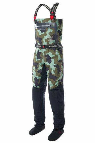 61660_Waders-Speedmaster-1538-CamoArmy