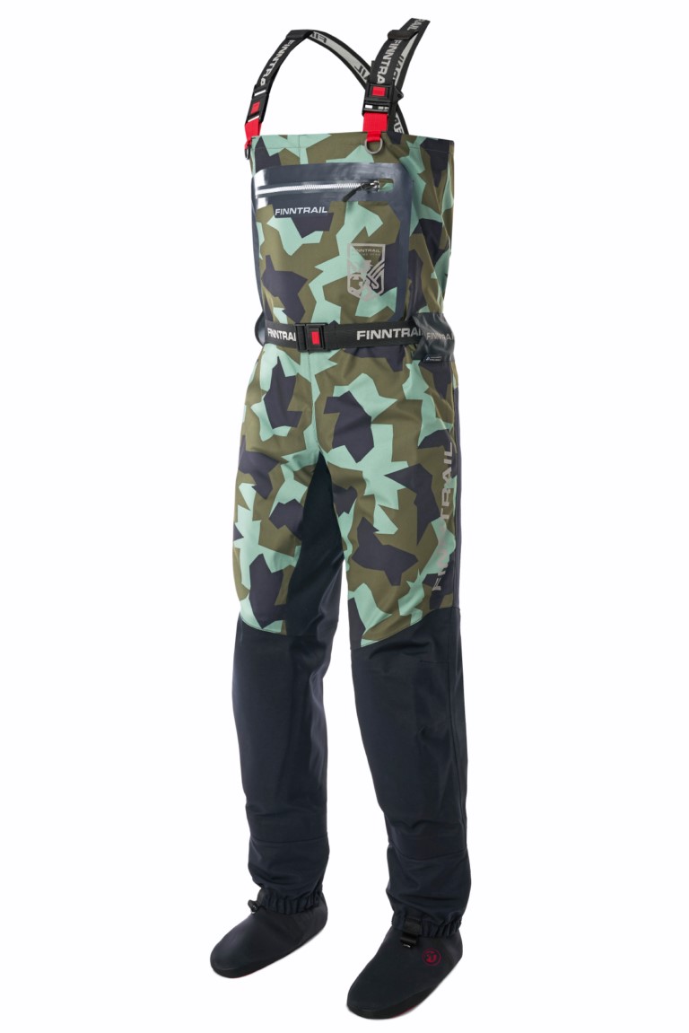 61663_Waders-Speedmaster-1538-CamoArmy