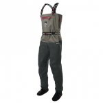 61667_1524Grey