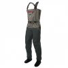 61674_1524Grey