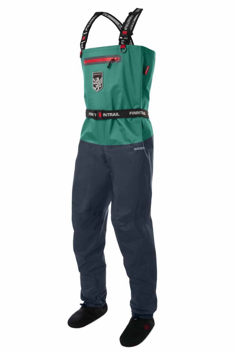 61676_Waders-Finntrail-Wademan-1524-Petrol