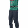 61679_Waders-Finntrail-Wademan-1524-Petrol