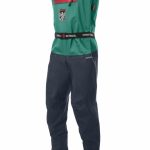 61679_Waders-Finntrail-Wademan-1524-Petrol