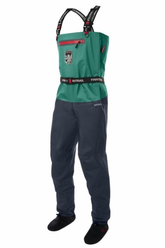 61679_Waders-Finntrail-Wademan-1524-Petrol