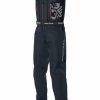 61756_Waders-Speedmaster-Z-1539-Graphite